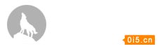 ﹦厐羕N驛ή隀